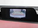 Thumbnail image of 2020 Mazda Mazda3 Hatchback at Bob King Mazda