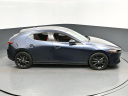 Thumbnail image of 2020 Mazda Mazda3 Hatchback at Bob King Mazda
