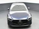 Thumbnail image of 2020 Mazda Mazda3 Hatchback at Bob King Mazda