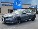 Thumbnail image of 2024 Honda Civic at Priority Honda Roanoke