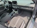 Thumbnail image of 2024 Honda Civic at Priority Honda Roanoke