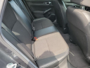 Thumbnail image of 2024 Honda Civic at Priority Honda Roanoke