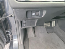Thumbnail image of 2024 Honda Civic at Priority Honda Roanoke