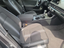 Thumbnail image of 2024 Honda Civic at Priority Honda Roanoke
