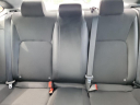 Thumbnail image of 2024 Honda Civic at Priority Honda Roanoke