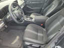 Thumbnail image of 2024 Honda Civic at Priority Honda Roanoke