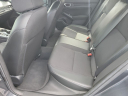 Thumbnail image of 2024 Honda Civic at Priority Honda Roanoke