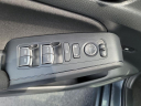 Thumbnail image of 2024 Honda Civic at Priority Honda Roanoke