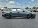 Thumbnail image of 2024 Honda Civic at Priority Honda Roanoke