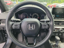 Thumbnail image of 2024 Honda Civic at Priority Honda Roanoke