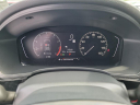 Thumbnail image of 2024 Honda Civic at Priority Honda Roanoke