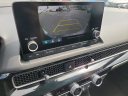 Thumbnail image of 2024 Honda Civic at Priority Honda Roanoke