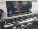 Thumbnail image of 2024 Honda Civic at Priority Honda Roanoke