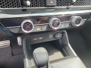 Thumbnail image of 2024 Honda Civic at Priority Honda Roanoke