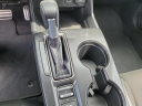 Thumbnail image of 2024 Honda Civic at Priority Honda Roanoke