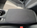 Thumbnail image of 2024 Honda Civic at Priority Honda Roanoke