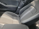 Thumbnail image of 2024 Honda Civic at Priority Honda Roanoke