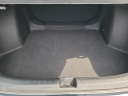 Thumbnail image of 2024 Honda Civic at Priority Honda Roanoke