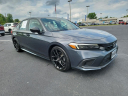 Thumbnail image of 2024 Honda Civic at Priority Honda Roanoke