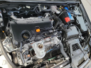 Thumbnail image of 2024 Honda Civic at Priority Honda Roanoke
