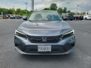 Thumbnail image of 2024 Honda Civic at Priority Honda Roanoke