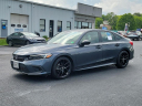 Thumbnail image of 2024 Honda Civic at Priority Honda Roanoke