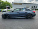 Thumbnail image of 2024 Honda Civic at Priority Honda Roanoke