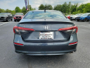 Thumbnail image of 2024 Honda Civic at Priority Honda Roanoke