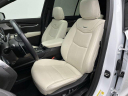 Thumbnail image of 2023 Cadillac XT6 at Holiday Automotive