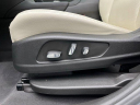 Thumbnail image of 2023 Cadillac XT6 at Holiday Automotive