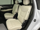 Thumbnail image of 2023 Cadillac XT6 at Holiday Automotive