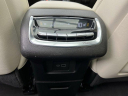 Thumbnail image of 2023 Cadillac XT6 at Holiday Automotive