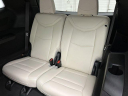 Thumbnail image of 2023 Cadillac XT6 at Holiday Automotive