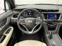 Thumbnail image of 2023 Cadillac XT6 at Holiday Automotive