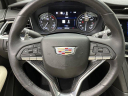 Thumbnail image of 2023 Cadillac XT6 at Holiday Automotive