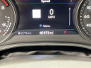 Thumbnail image of 2023 Cadillac XT6 at Holiday Automotive
