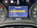 Thumbnail image of 2023 Cadillac XT6 at Holiday Automotive