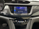 Thumbnail image of 2023 Cadillac XT6 at Holiday Automotive