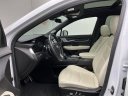 Thumbnail image of 2023 Cadillac XT6 at Holiday Automotive