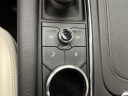 Thumbnail image of 2023 Cadillac XT6 at Holiday Automotive
