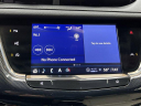 Thumbnail image of 2023 Cadillac XT6 at Holiday Automotive