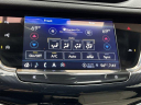 Thumbnail image of 2023 Cadillac XT6 at Holiday Automotive