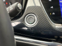 Thumbnail image of 2023 Cadillac XT6 at Holiday Automotive
