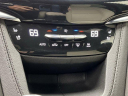 Thumbnail image of 2023 Cadillac XT6 at Holiday Automotive