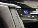 Thumbnail image of 2023 Cadillac XT6 at Holiday Automotive
