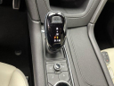 Thumbnail image of 2023 Cadillac XT6 at Holiday Automotive