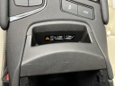 Thumbnail image of 2023 Cadillac XT6 at Holiday Automotive