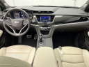 Thumbnail image of 2023 Cadillac XT6 at Holiday Automotive