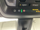 Thumbnail image of 2023 Cadillac XT6 at Holiday Automotive