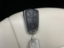 Thumbnail image of 2023 Cadillac XT6 at Holiday Automotive